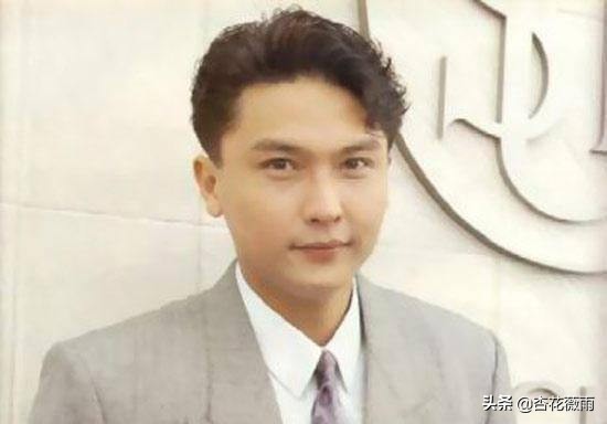 这些新加坡电视剧你都看过了吗,推荐新加坡经典老电视剧