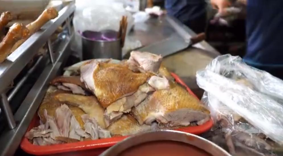 到台湾玩的说说,去台湾旅游回来的感受