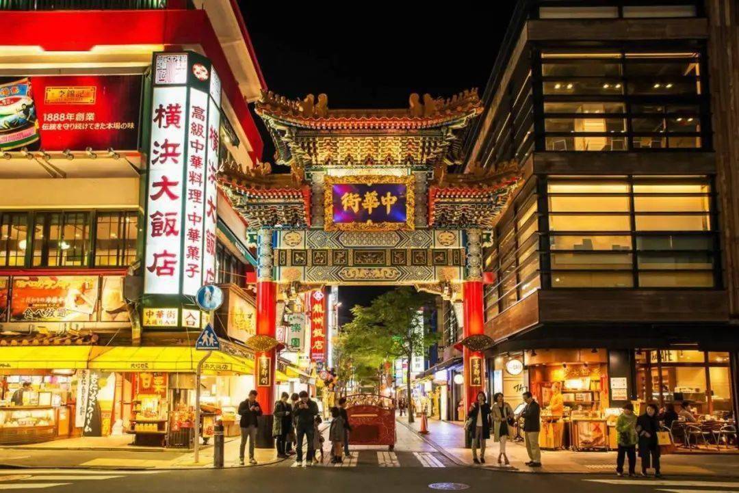 大连斥资60亿打造日本风情街视频,大连花费60亿打造最大日本风情街