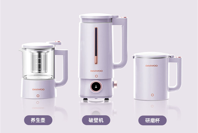 打败早餐店的5种营养粥,9款健康营养美味早餐粥