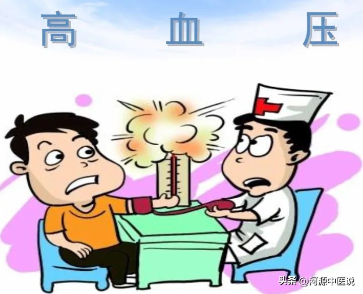 中药跟西药可以混在一起吃吗,中药和西药能一起涂吗