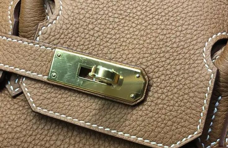 爱马仕尼罗河香水真假鉴别图,爱马仕运动鞋怎么鉴别真假