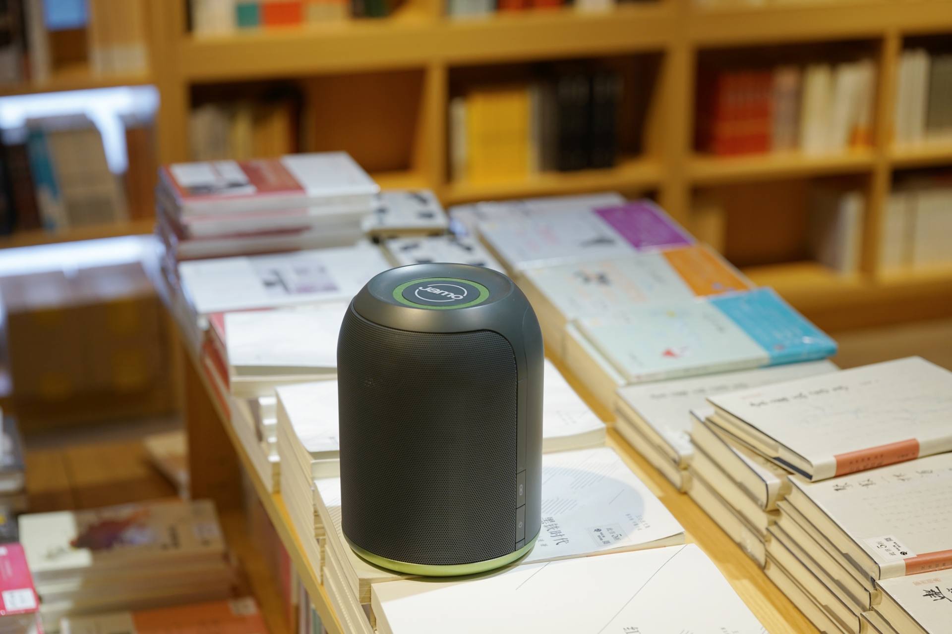 支持aptx的播放器,支持apt-x的手机有哪些