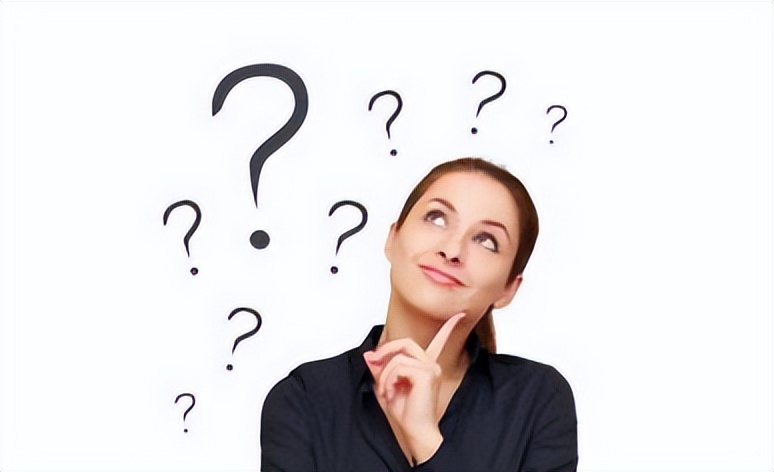 泰国你不知道的趣事,那些你不知道的泰国奇闻趣事