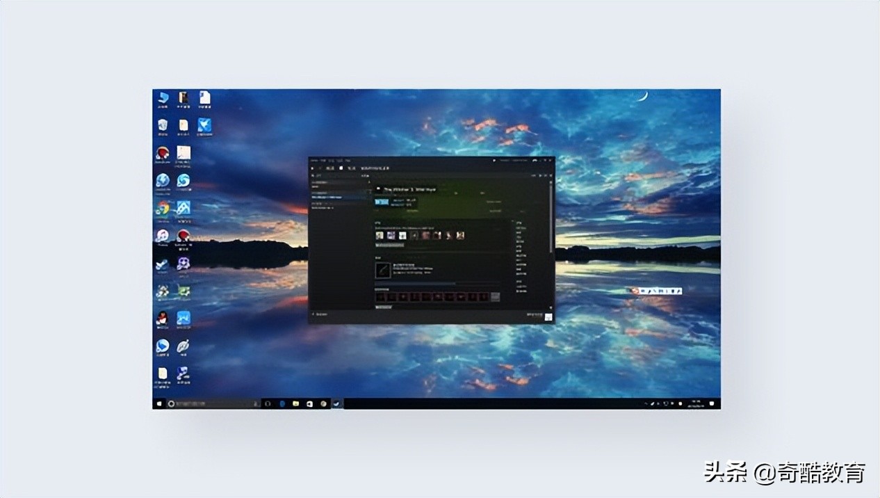 ui设计是什么工作,什么是ui设计