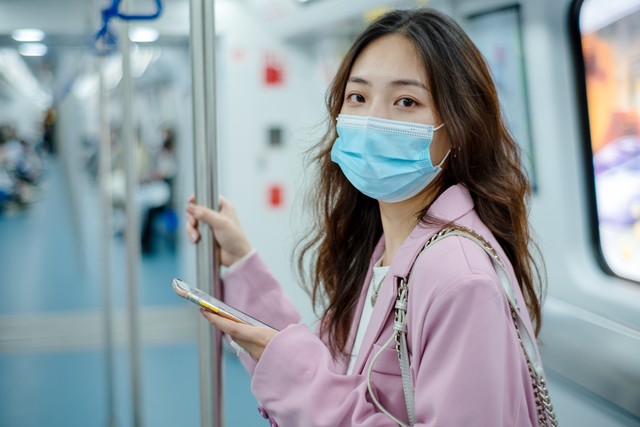 广州上海北京深圳地铁图,广州北京地铁对比