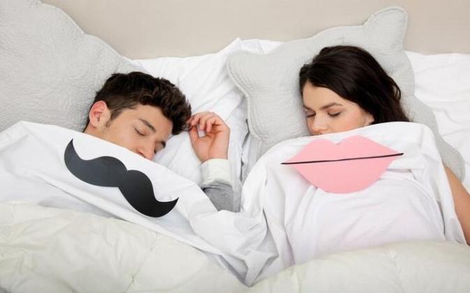 一星期服用一次伟哥会有后遗症吗,一年吃两次伟哥危害大吗