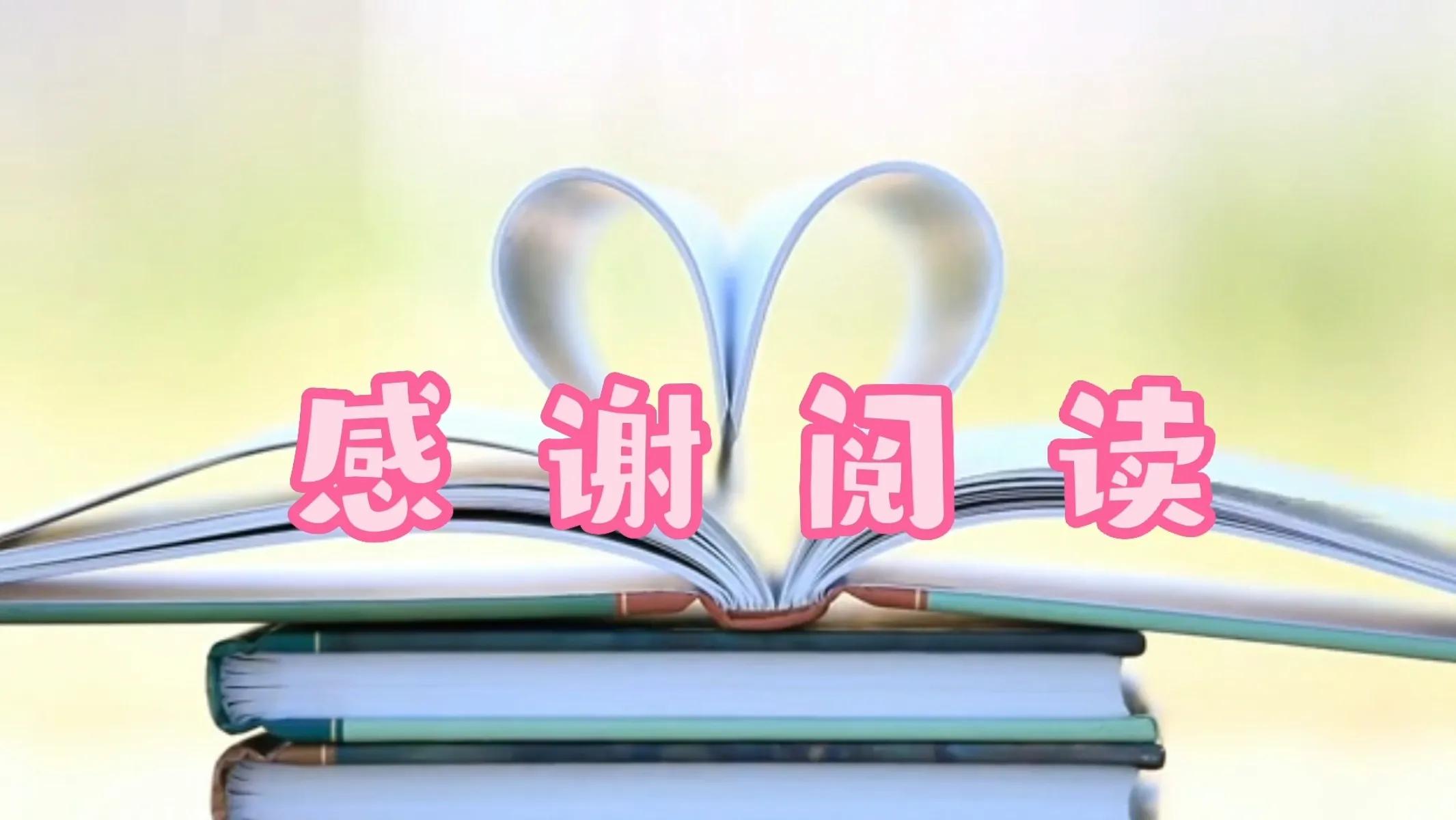 个人账户13万能拿多少养老金四川,四川29年工龄退休拿多少钱