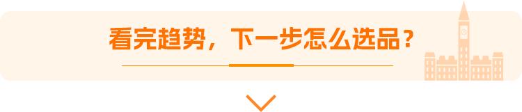 亚马逊加拿大站跟美国站相比,亚马逊加拿大站操作