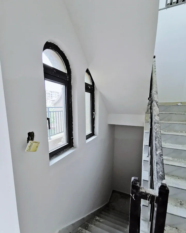 买一楼送的负一楼有产权吗,买一楼送的负一楼