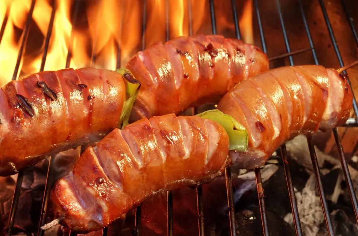 长高黄金期应该吃什么更助于长高,10-15岁孩子长高最快的食物