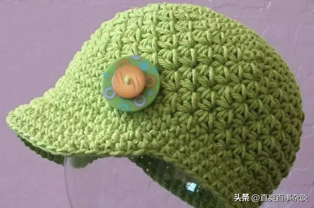 女士帽子大全小视频,女士帽子日系