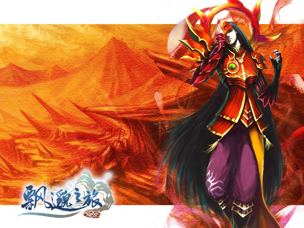 2000年后的网络游戏都有哪些,2003年后12个火爆经典的网络游戏