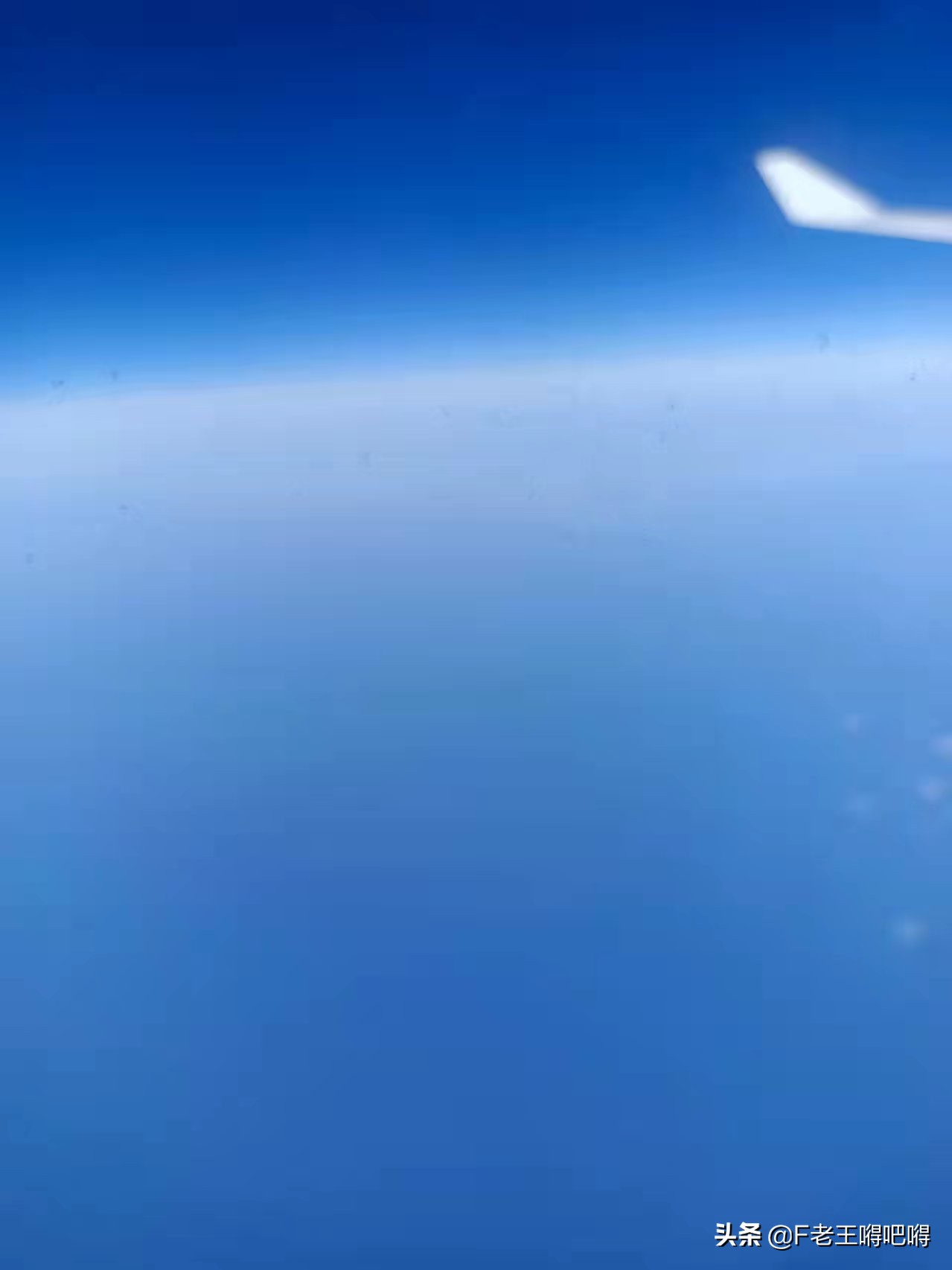 日本拟放宽入境限制,日本入境最详细流程