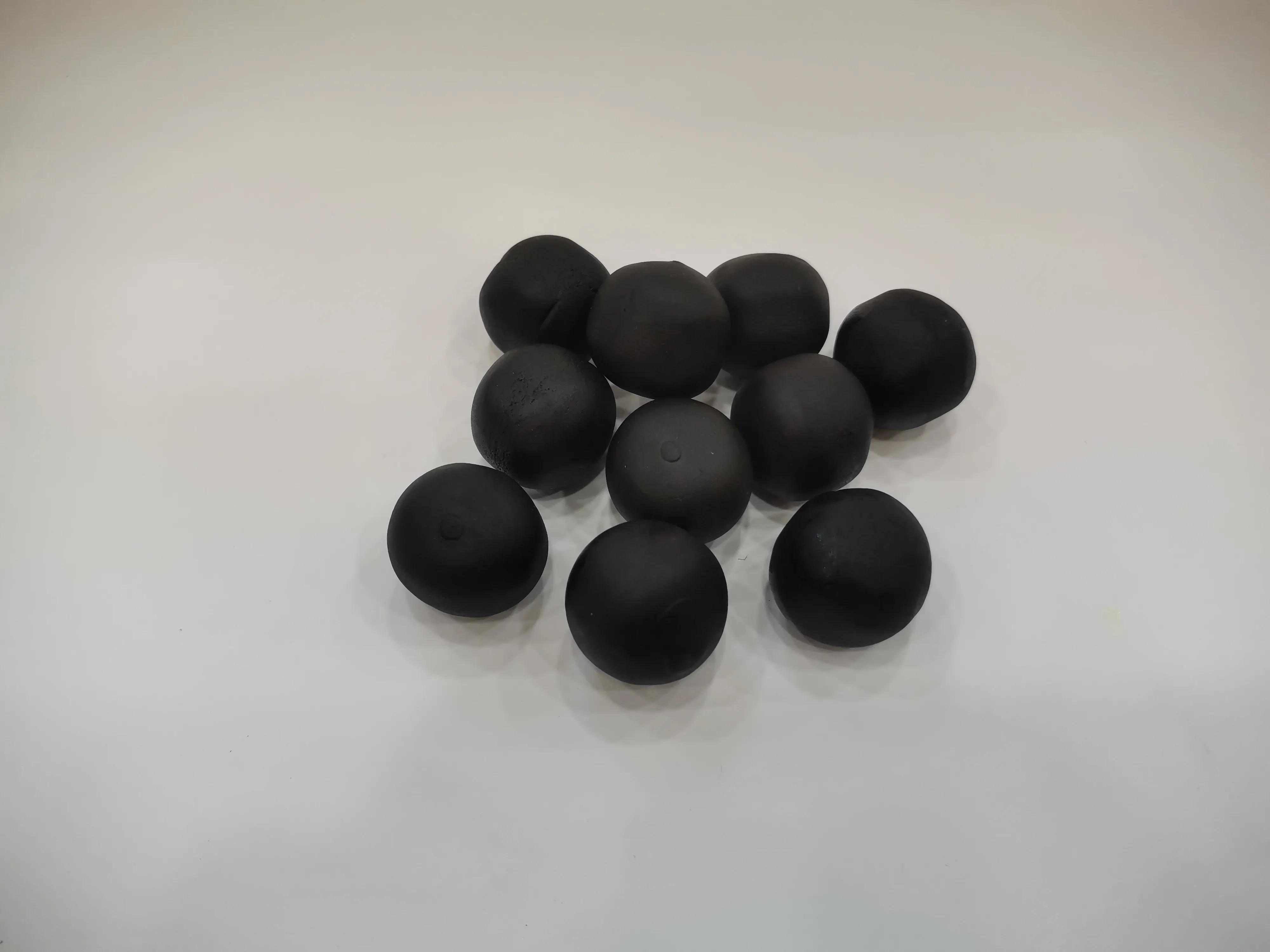 6种治疗胃病的中成药,十大有效治疗胃病中成药