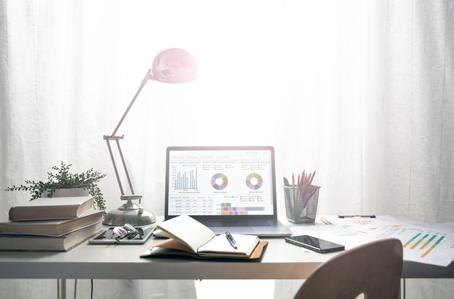 笔记本定时关机怎么设置最新,笔记本电脑定时关机详细步骤