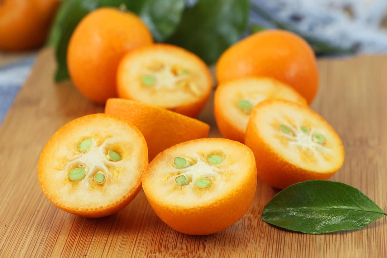 痰是肺部健康的信号，咳出黑痰、黄痰、白痰分别意味着什么？