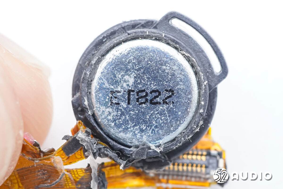 lgtonefree无线耳机,lgtonefree无线耳机怎么调节音量