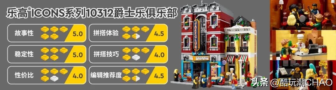 乐高抽抽乐开箱视频 (乐高 爵士开箱)