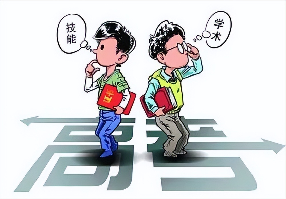 南宁工贸职业学校要读几年,南宁的中专职校和技校