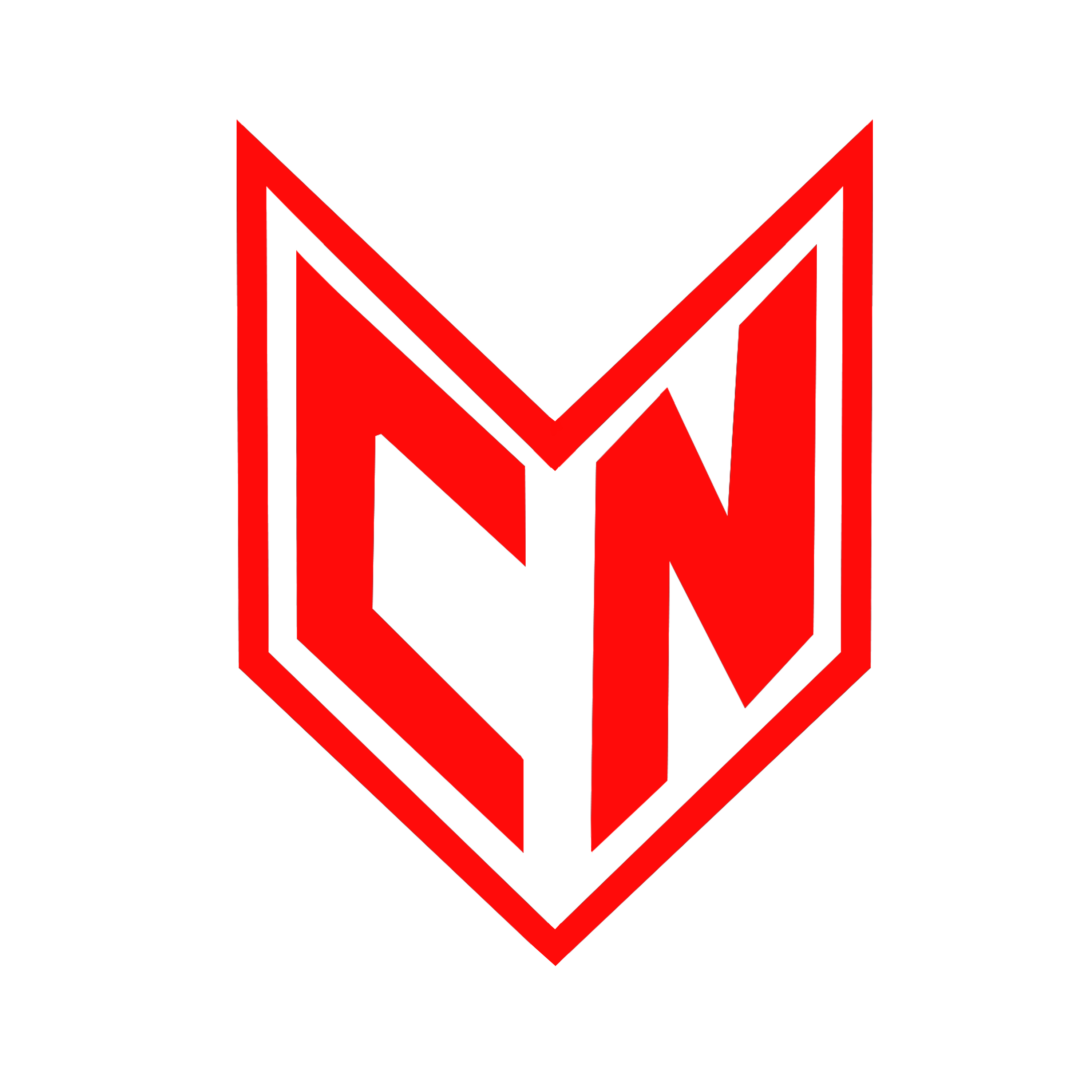 顶级帆布鞋品牌有哪些,中国鞋子十大国潮品牌板鞋