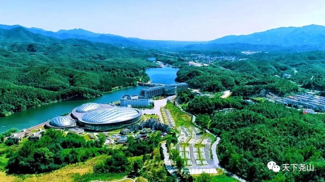 福泉温泉一日游,福泉温泉399元双人套餐三天两夜