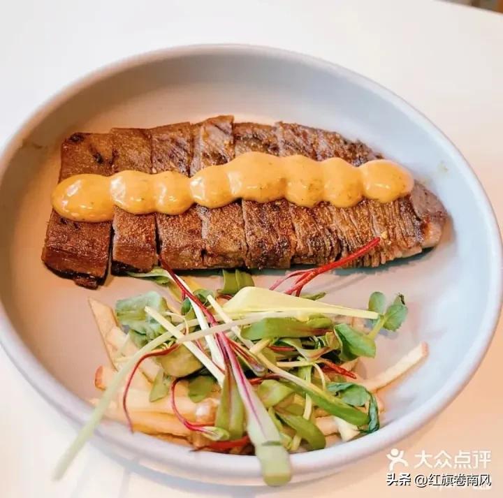 上海闵行老餐馆,上海十大人气餐馆