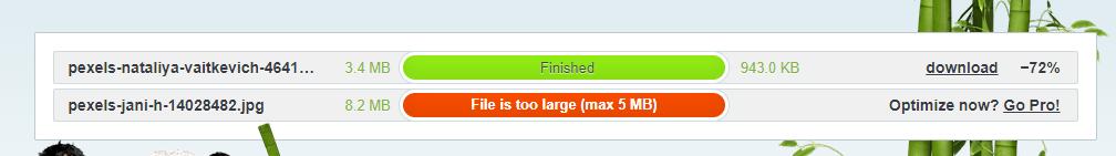 手机如何将多张图片压缩一个文件,手机怎么把图片压缩到200k以内