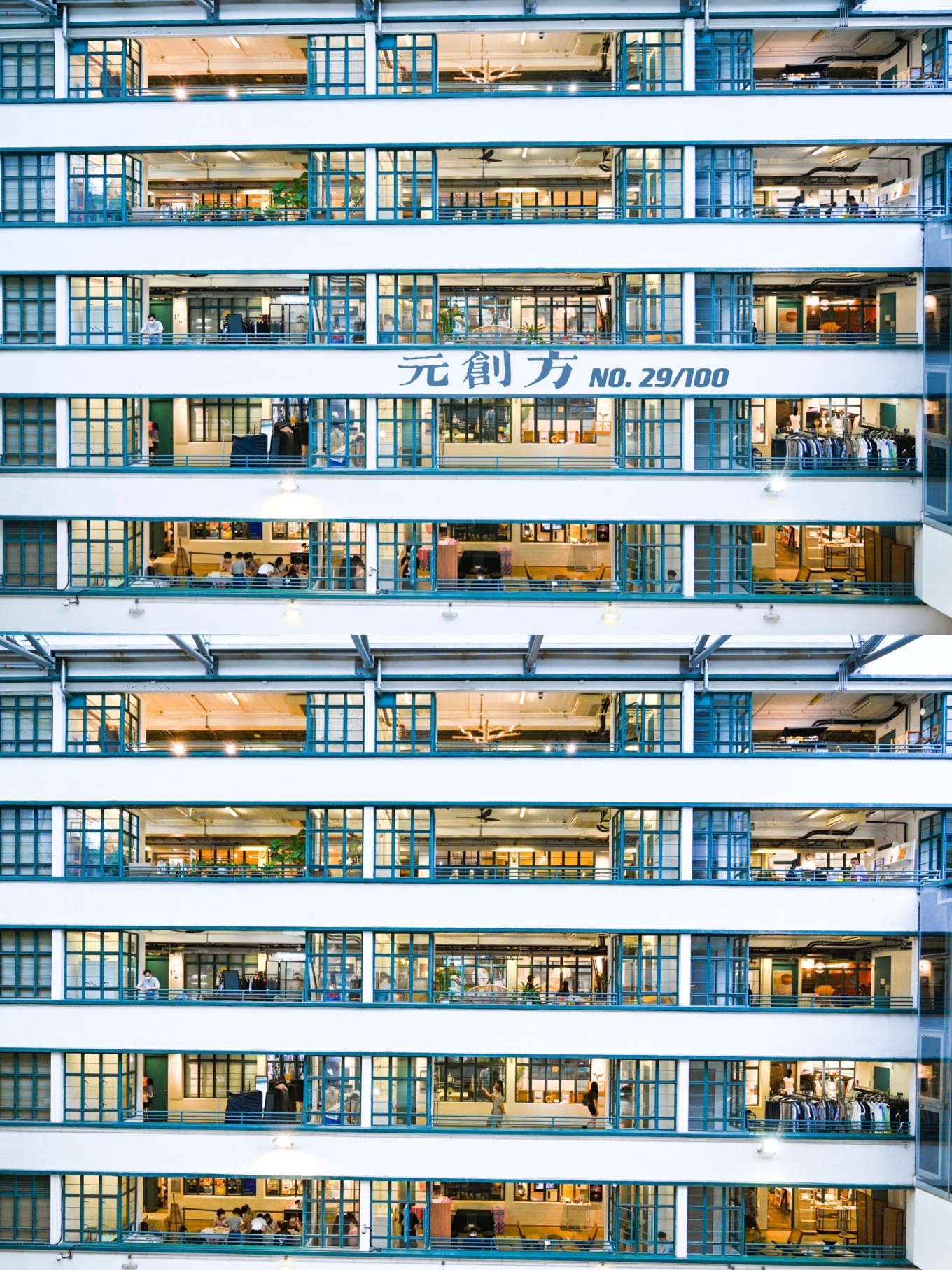 第一次去香港哪里打卡,第一次去香港玩必去的景点