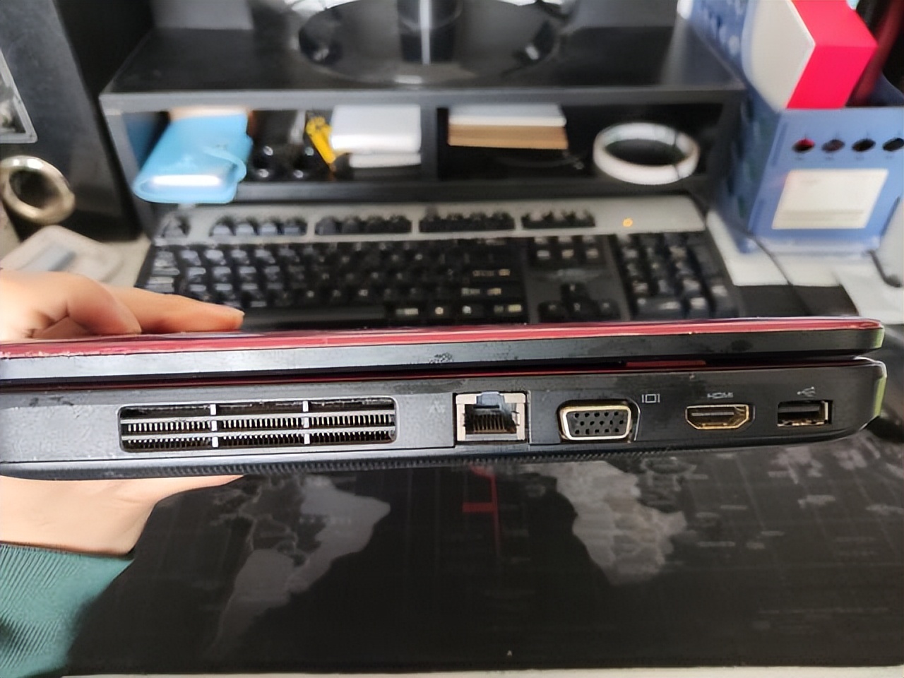 小白必看编程视频,小白必看笔记本电脑选购指南