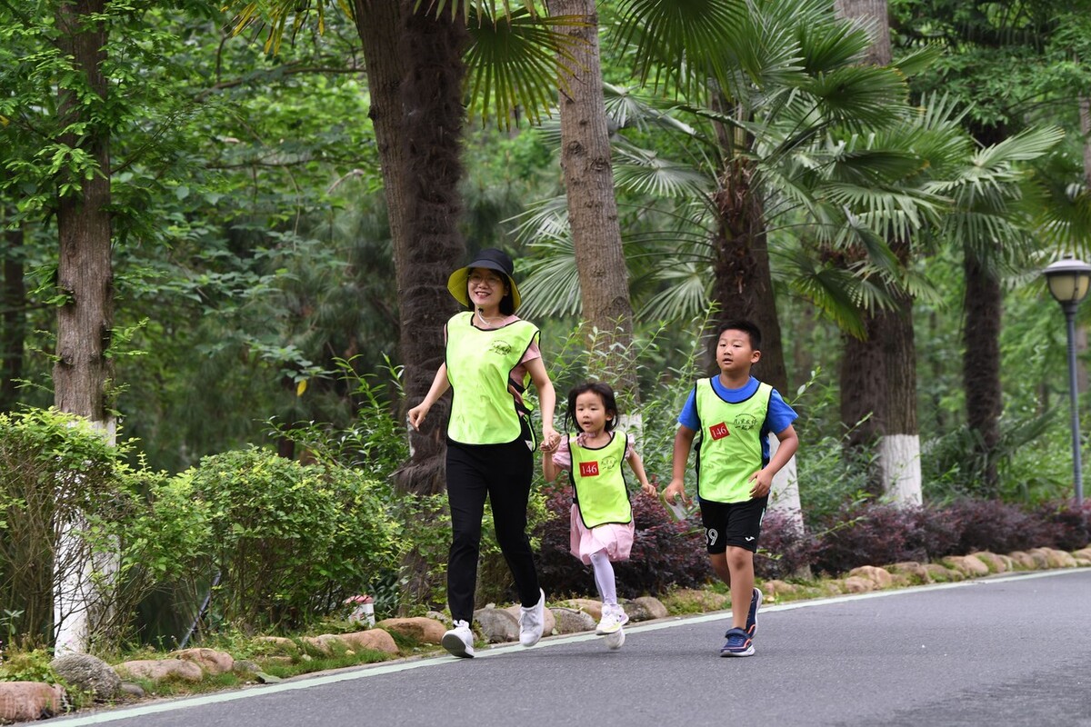 安徽合肥旅游必去十大景点排名,安徽省合肥十大旅游景点有哪些