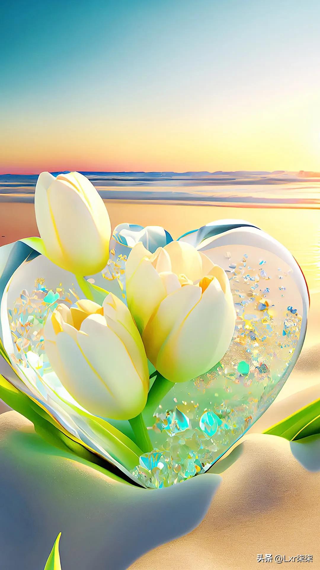 女孩身上长湿疹怎么回事,女孩脸上起湿疹