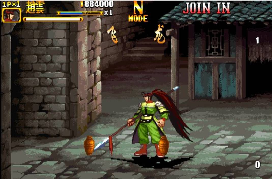 三国战纪2凤舞龙吟所有密码,三国战纪2怎么复制东西