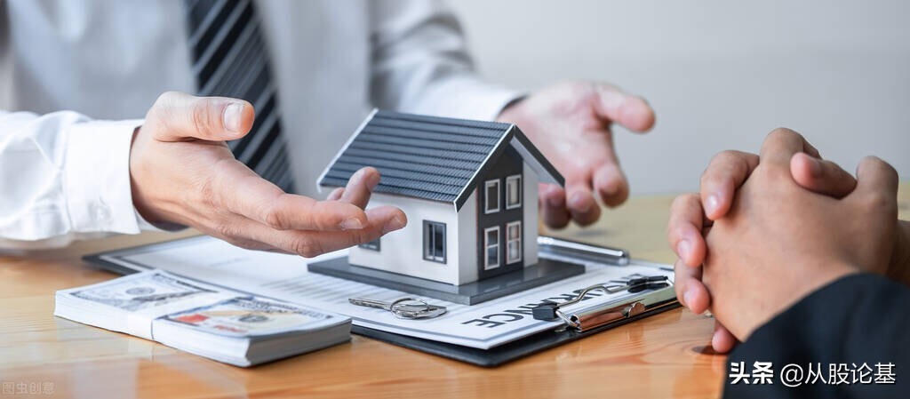 5月4号股市大盘走势预测,中国股市下周一大消息