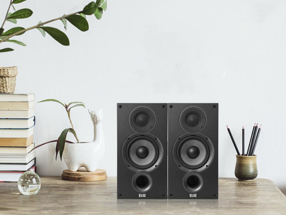 双11值得入手的音箱推荐,不同价位2.0音箱推荐