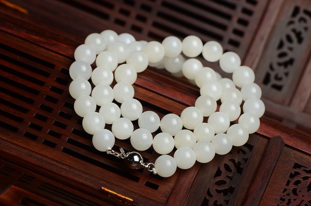 文玩不辜负时光,文玩凭良心