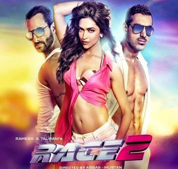 你不能错过的印度电影,十部精彩的印度电影推荐