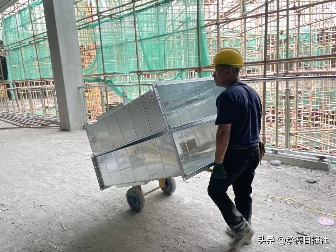 世纪城商业中心开业,世纪城国际商贸城