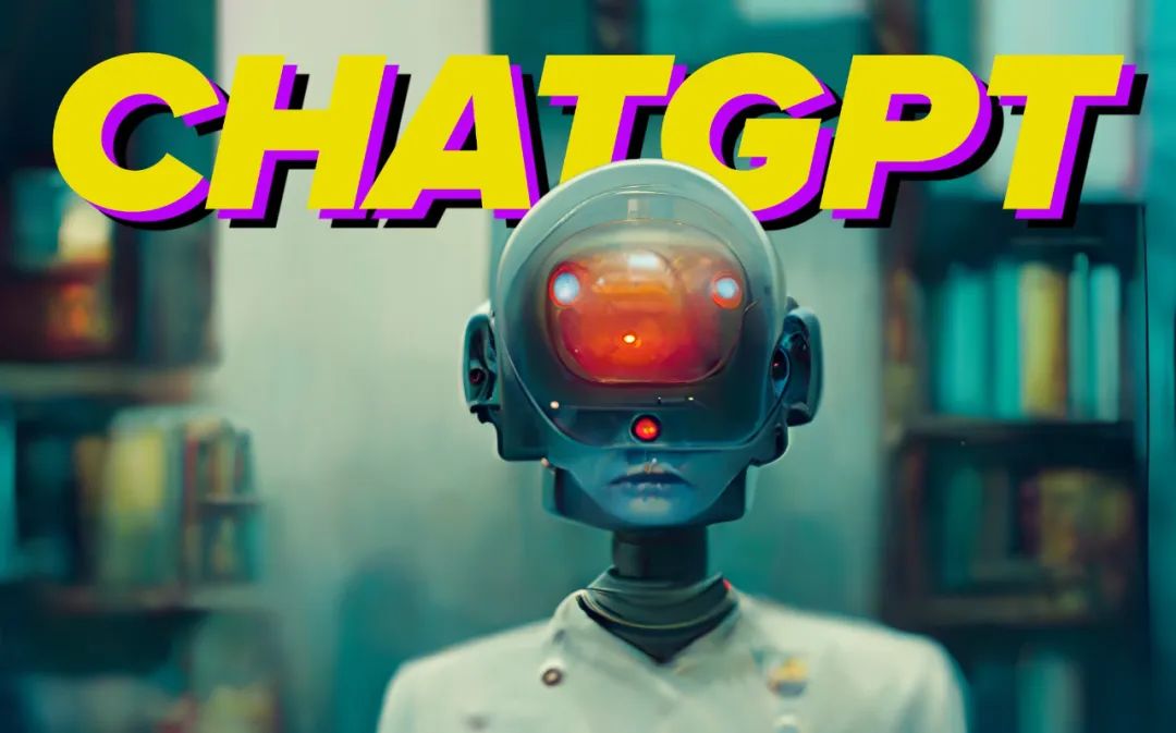 小而美创业,米线加盟为何更受创业者青睐