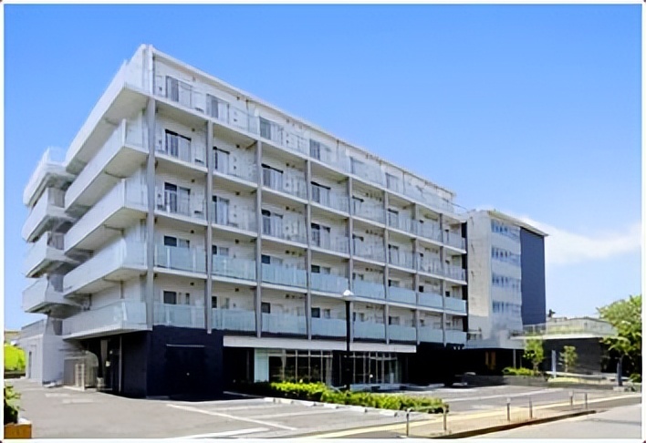 揭秘--日本横滨国立大学怎么样？