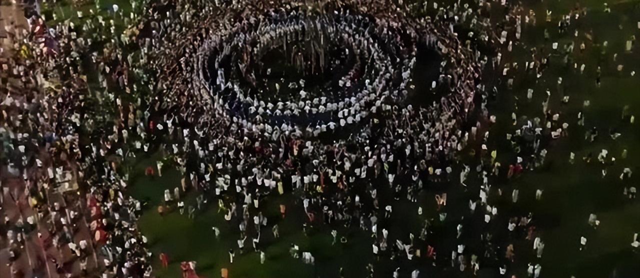 韩乔生谈贵州“村BA”“村超”,村超广州队vs贵州韩乔生