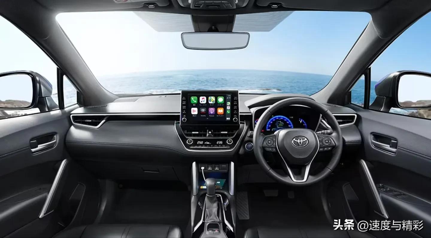 日系最畅销车型,日本十大经典车型