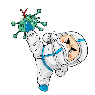 感冒药能退烧,感冒药能缓解低烧吗