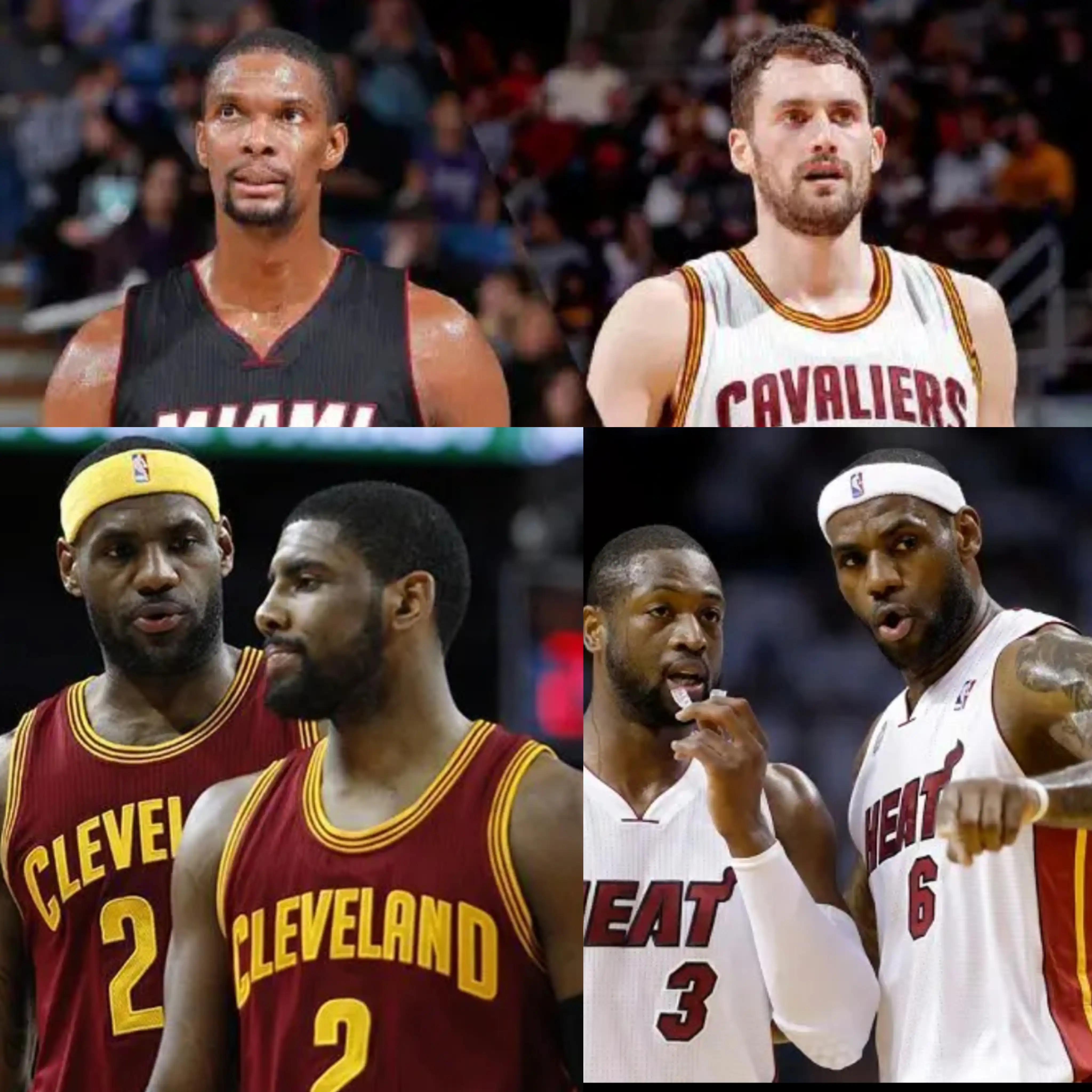 自称“GOAT”养成记！客观走进初代持球大核（五千余字爱恨由你）