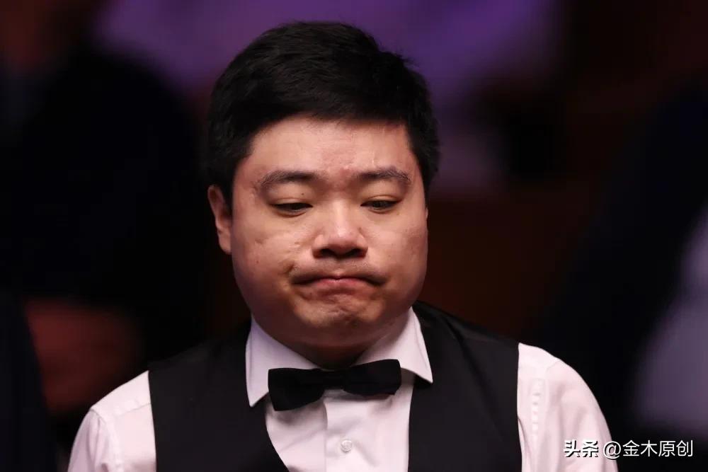 夺命三问什么意思,丁俊晖的夺命十三枪