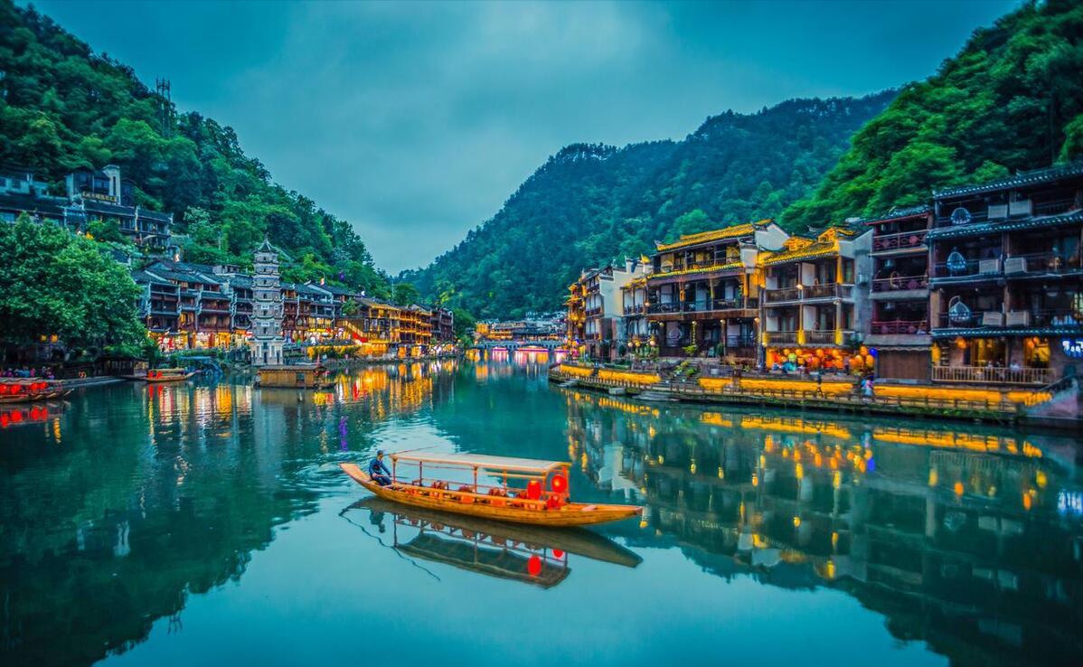 申论概括对策题模板,申论技巧与热点解读答案大全