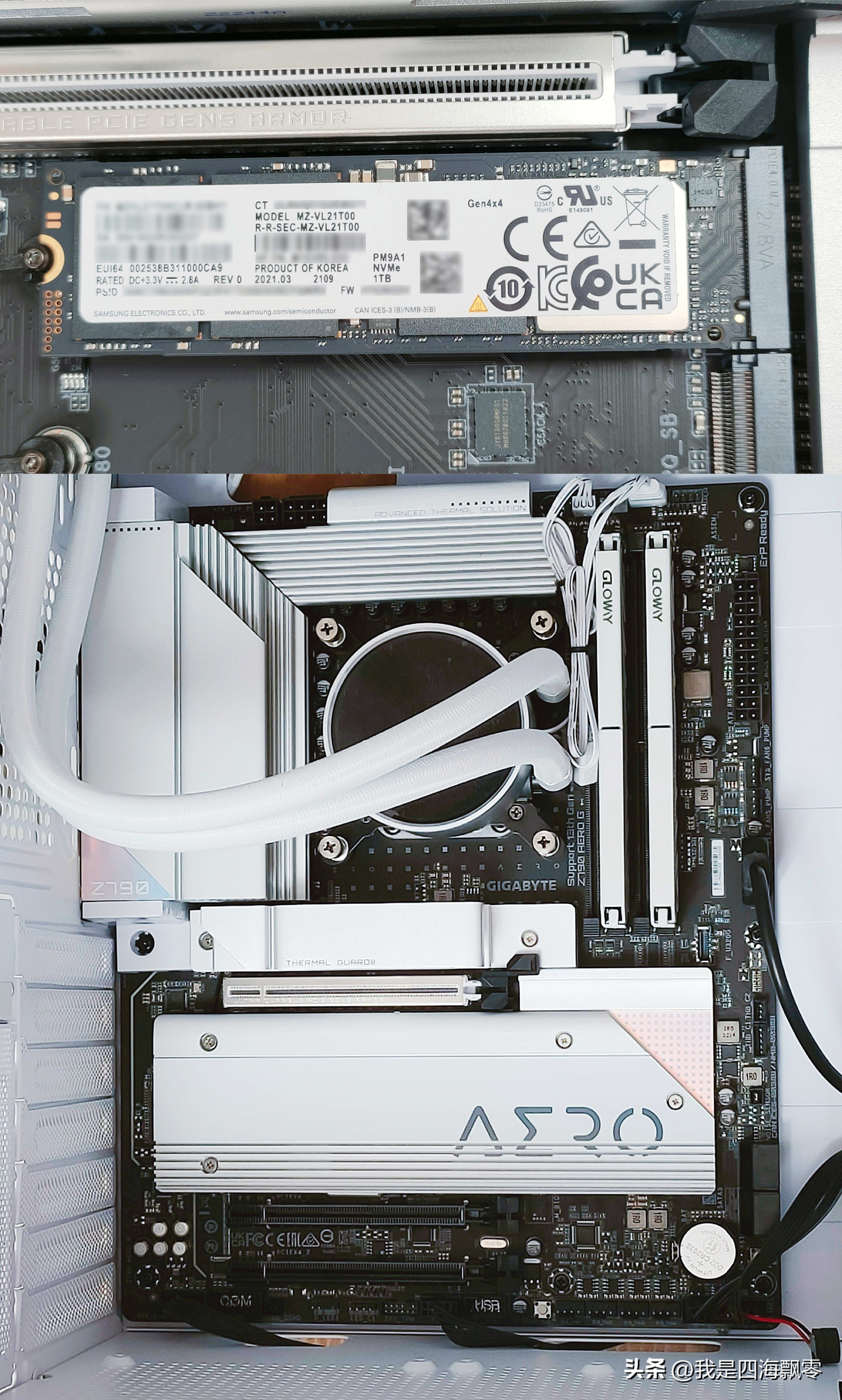 室内设计师主机组装,室内设计师电脑组装