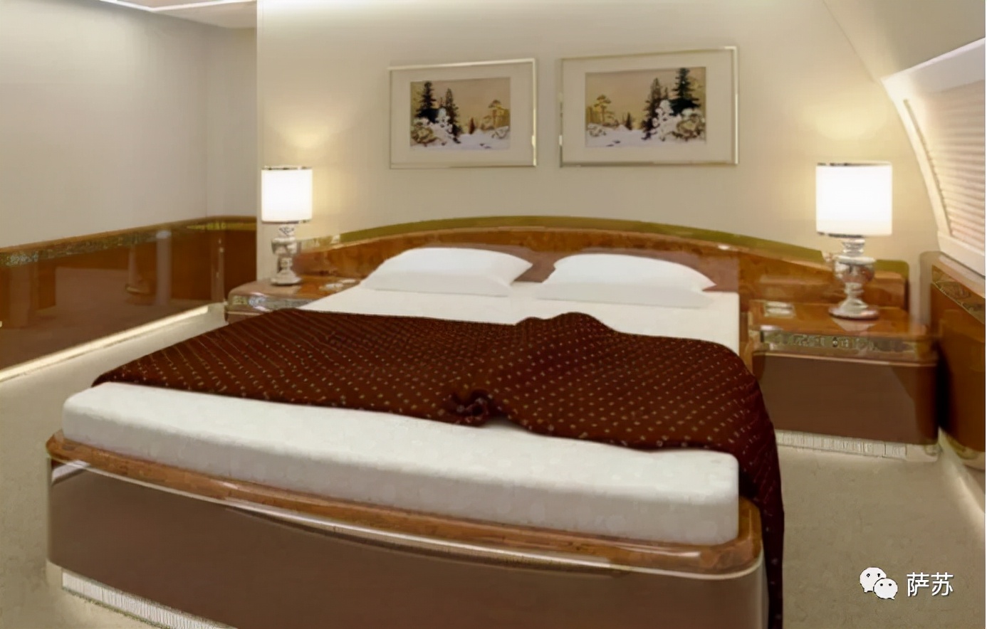 普京的座驾与拜登的座驾对比,拜登和普京下飞机视频