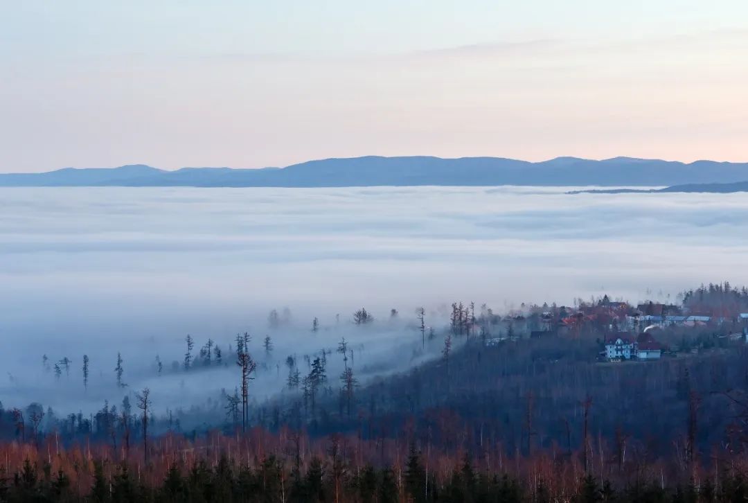 李白必背100首唐诗及感受,李白100首必背诗词