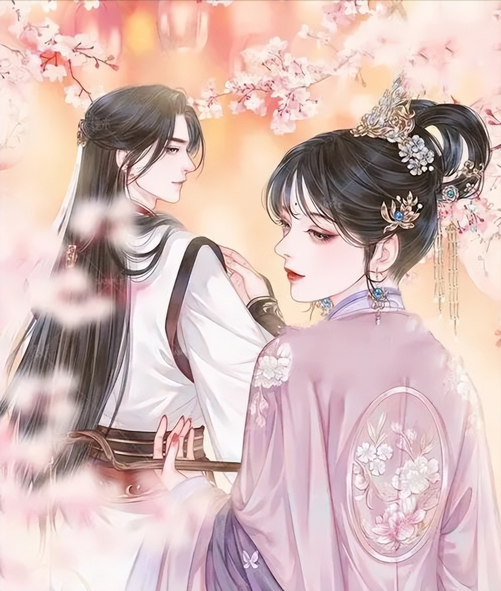 三本不看后悔的穿越重生古言小说,推荐10本好看的重生类古言小说